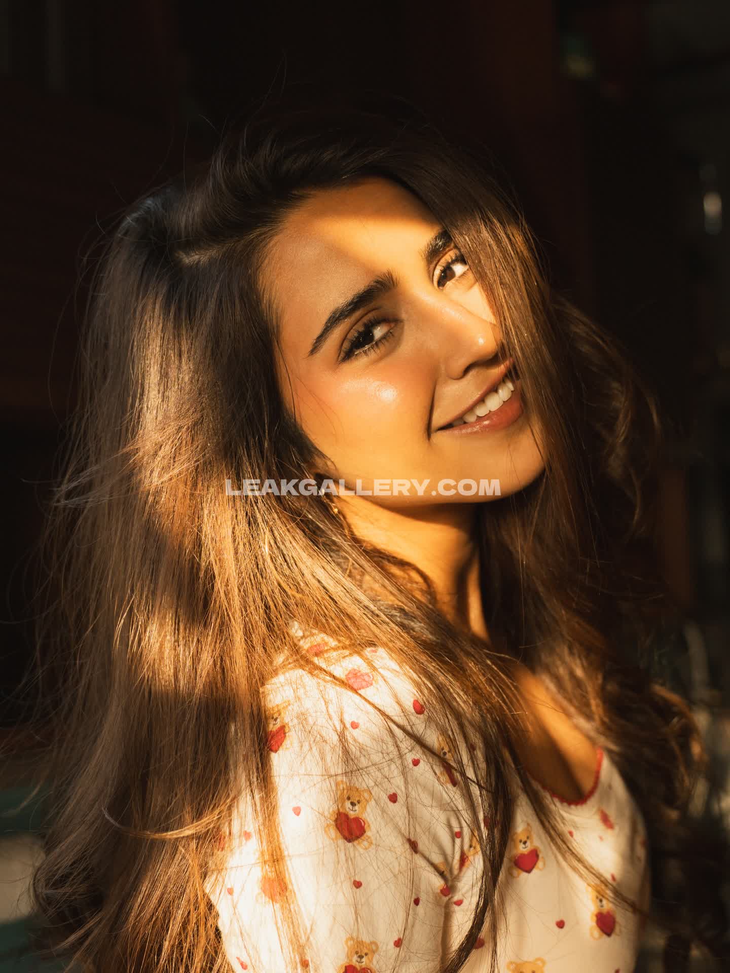 Roshniwaliaa Exclusive Leaked Nude OnlyFans #13011042
