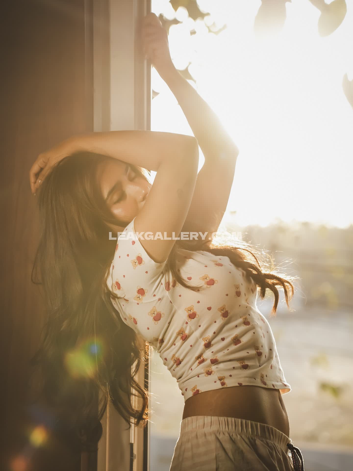 Roshniwaliaa Exclusive Leaked Nude OnlyFans #13011021