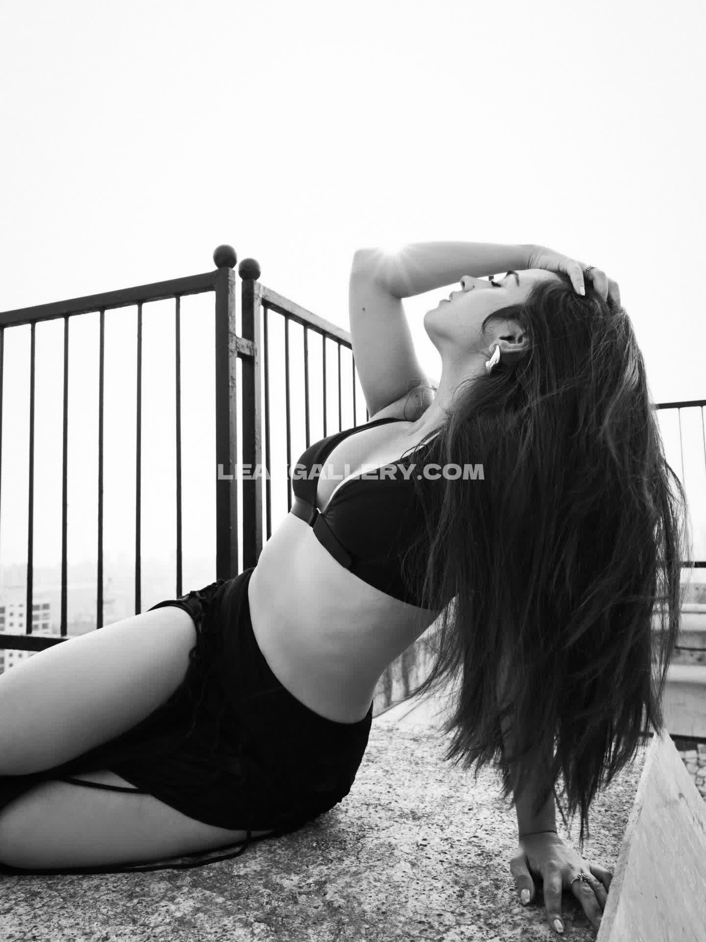 Roshniwaliaa Exclusive Leaked Nude OnlyFans #12883578