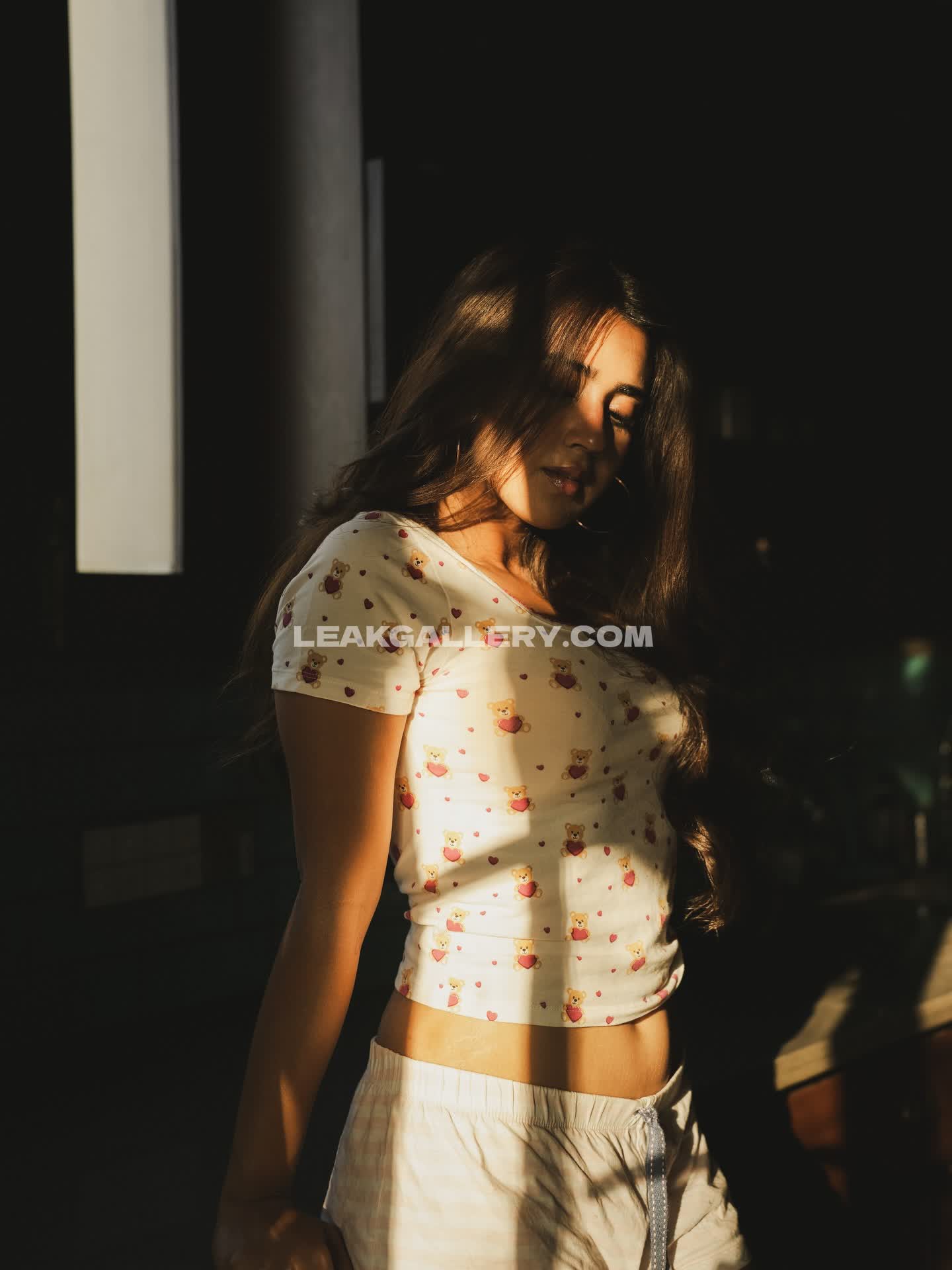 Roshniwaliaa Exclusive Leaked Nude OnlyFans #13011033