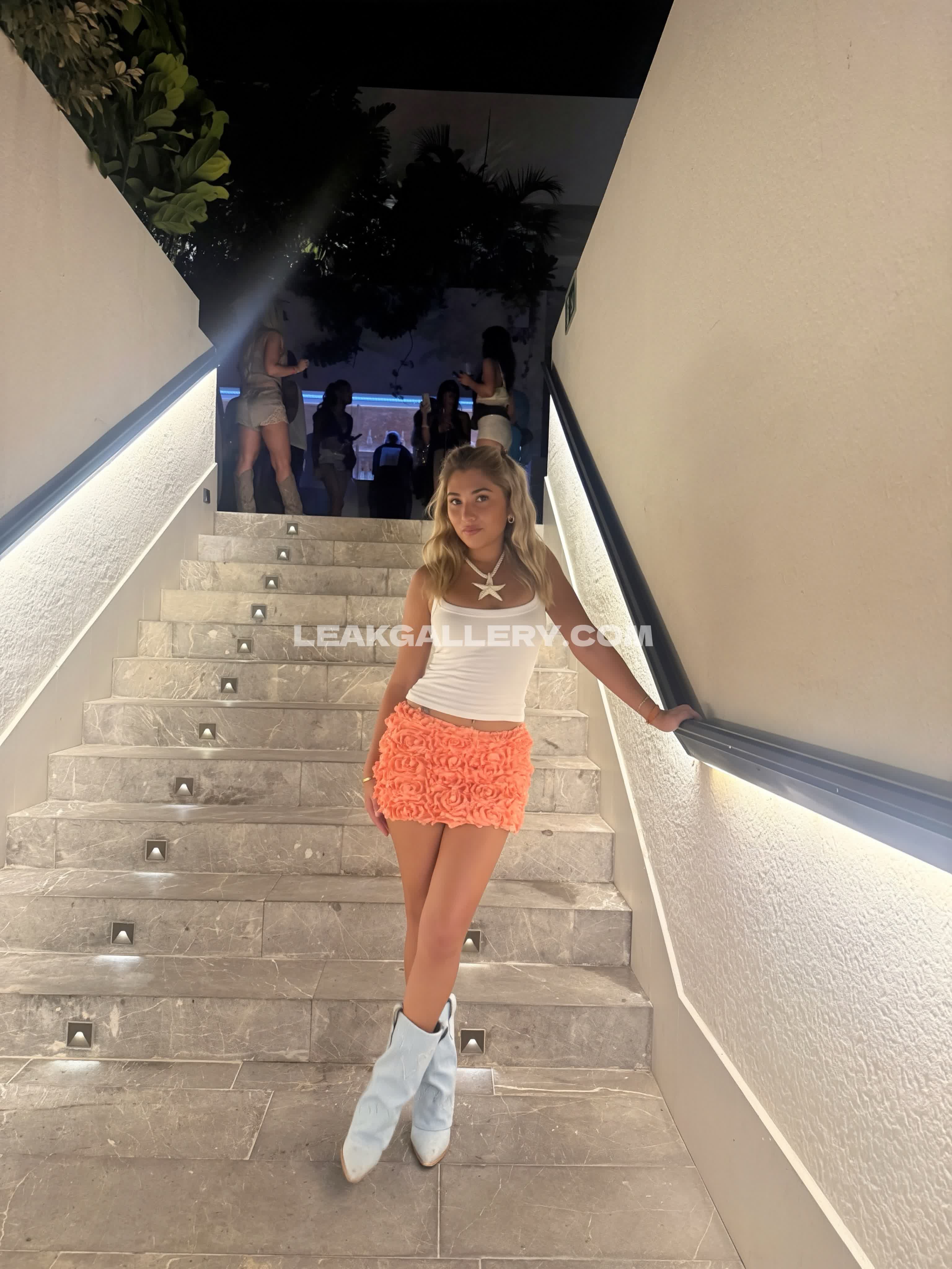 Rosiergm Exclusive Leaked Nude OnlyFans #12948442