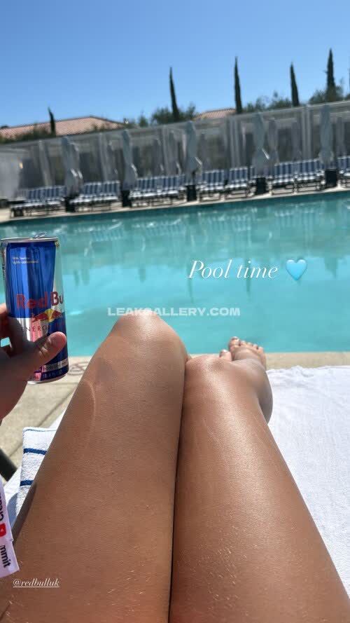 Rosiergm Exclusive Leaked Nude OnlyFans #12195105