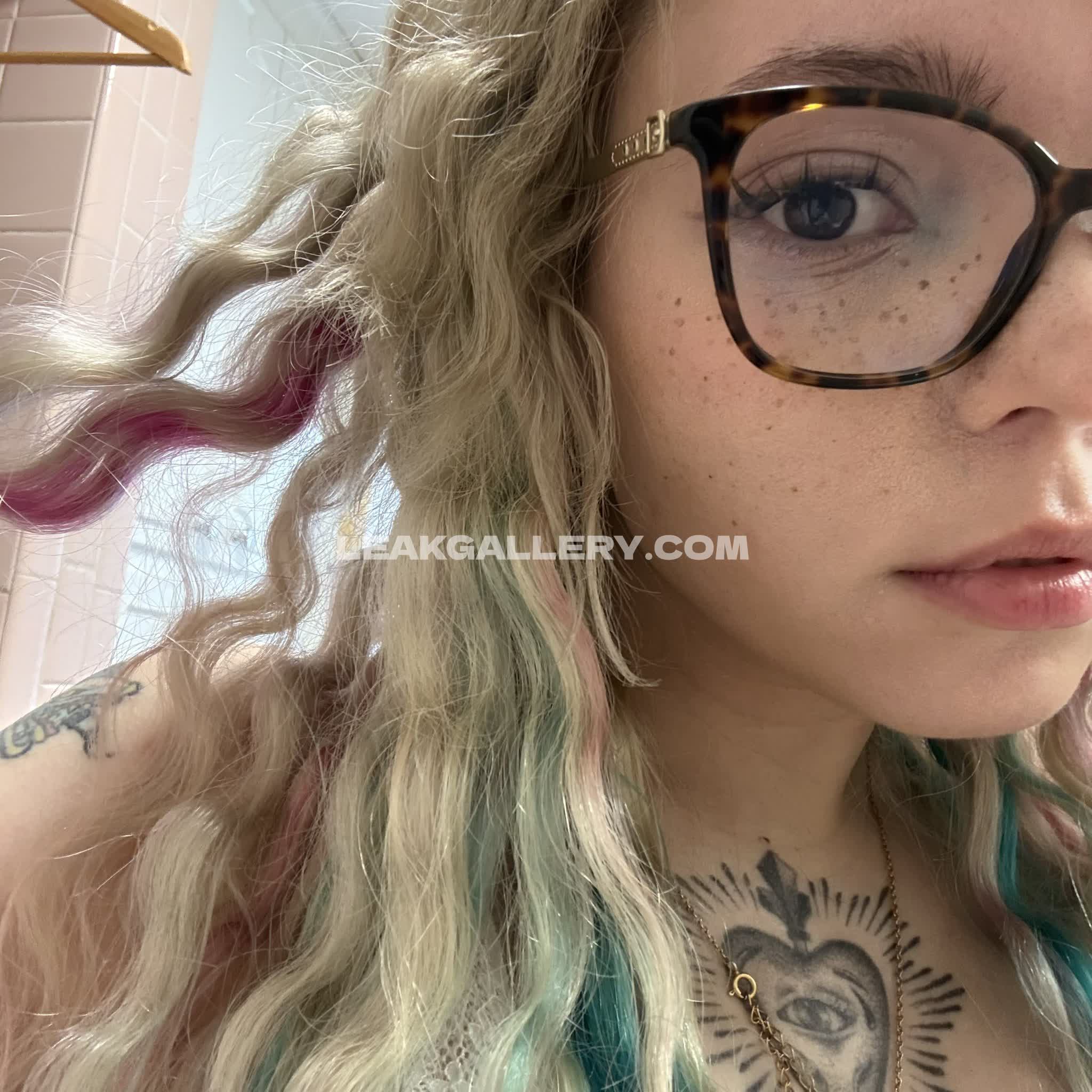 Rottedbrainz / okmarz1 Exclusive Leaked Nude OnlyFans #12977070