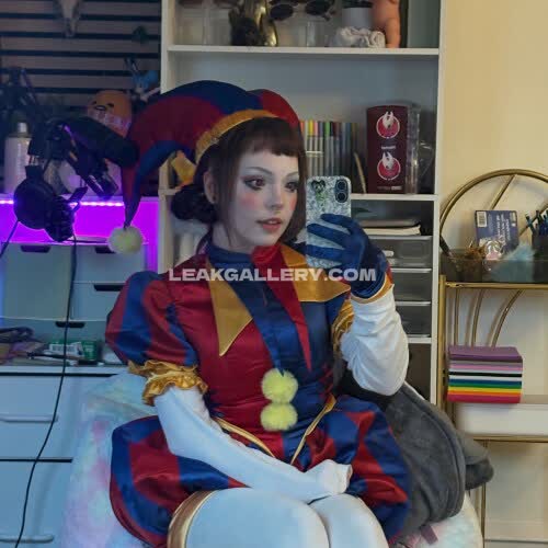 Rottedbrainz / okmarz1 OnlyFans Nudi in Esclusiva Trapela #12128387