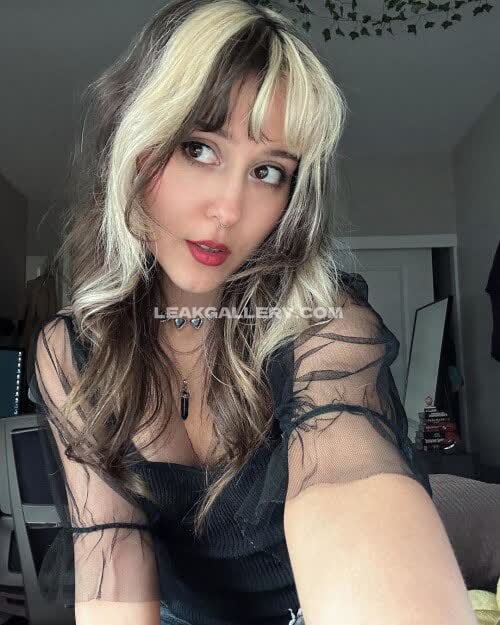 Rottenpapi Exclusiva filtración de OnlyFans desnuda #14800654