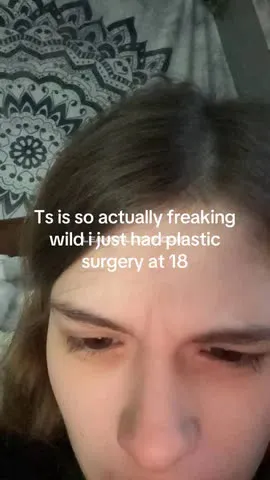 Rowann_weaver Exclusive Leaked Nude OnlyFans #15224838