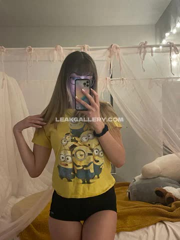 Rowsvee Exclusive Leaked Nude OnlyFans #14318817