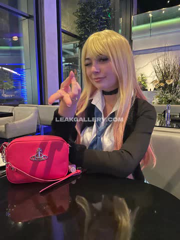 Rowsvee Exclusive Leaked Nude OnlyFans #14338568