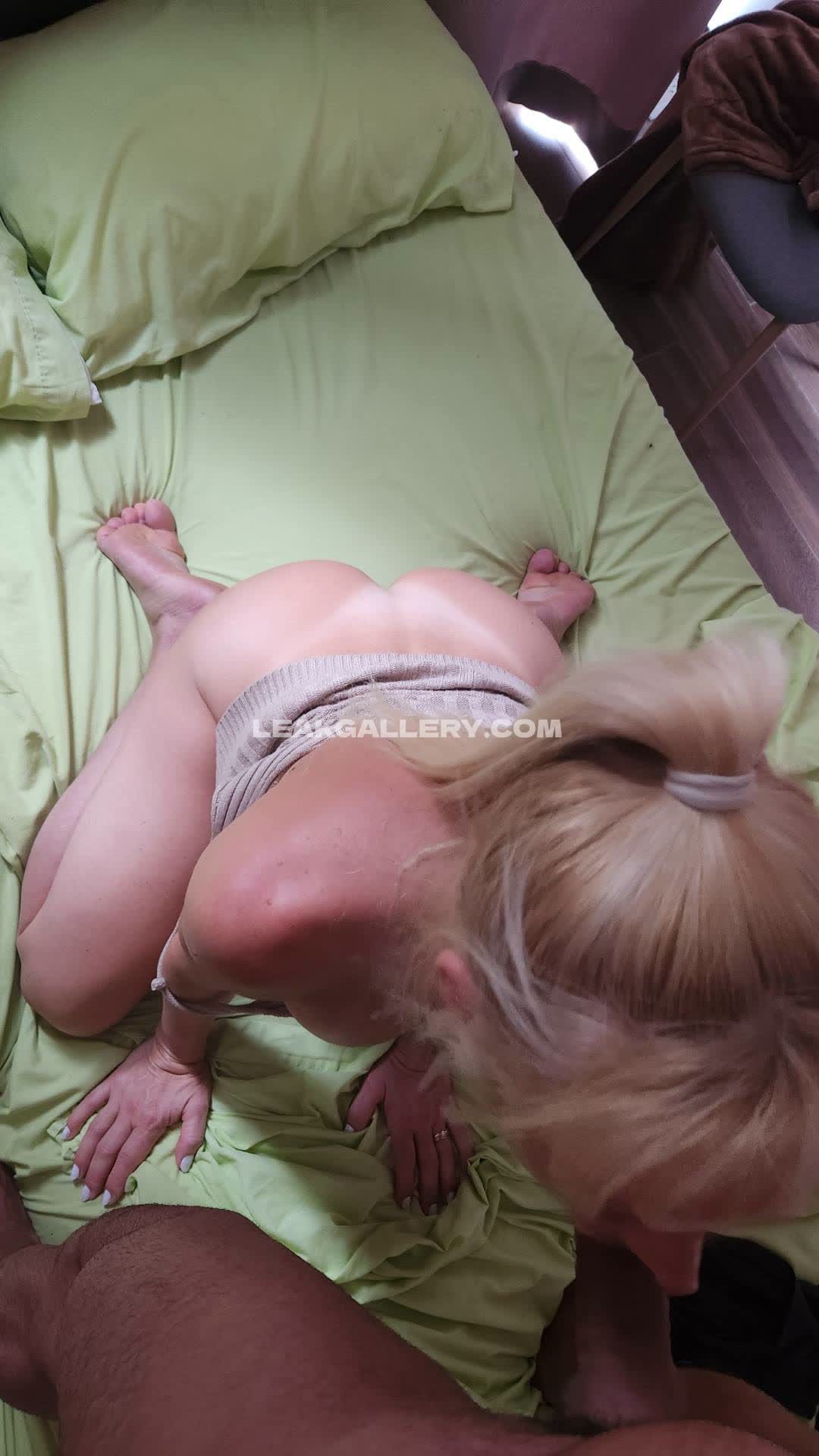 Roxanamoll Exclusive Leaked Nude OnlyFans #12373897