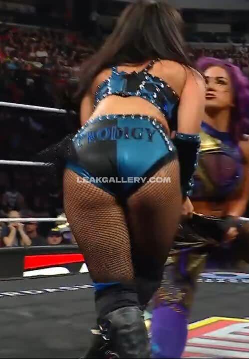 Roxanne_wwe Exclusive Leaked Nude OnlyFans #12555124