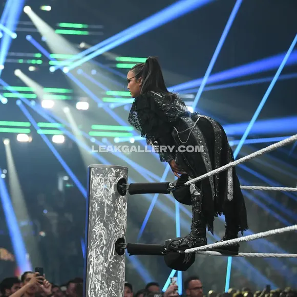 roxanne_wwe
