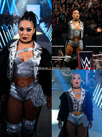 roxanne_wwe