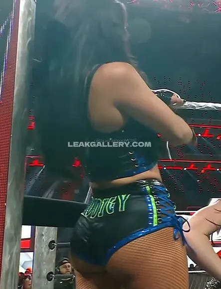 roxanne_wwe
