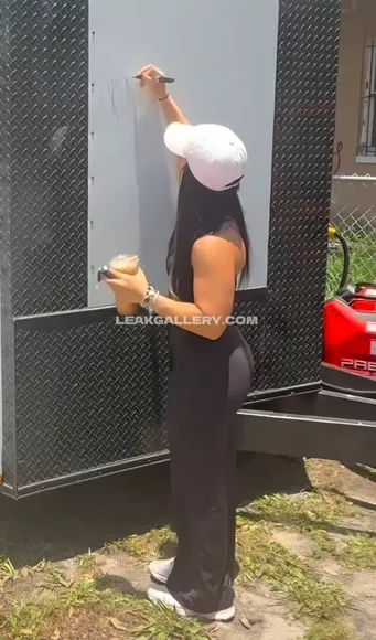 roxanne_wwe