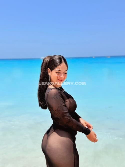 Roxannegomezof OnlyFans Nudi in Esclusiva Trapela #14833378
