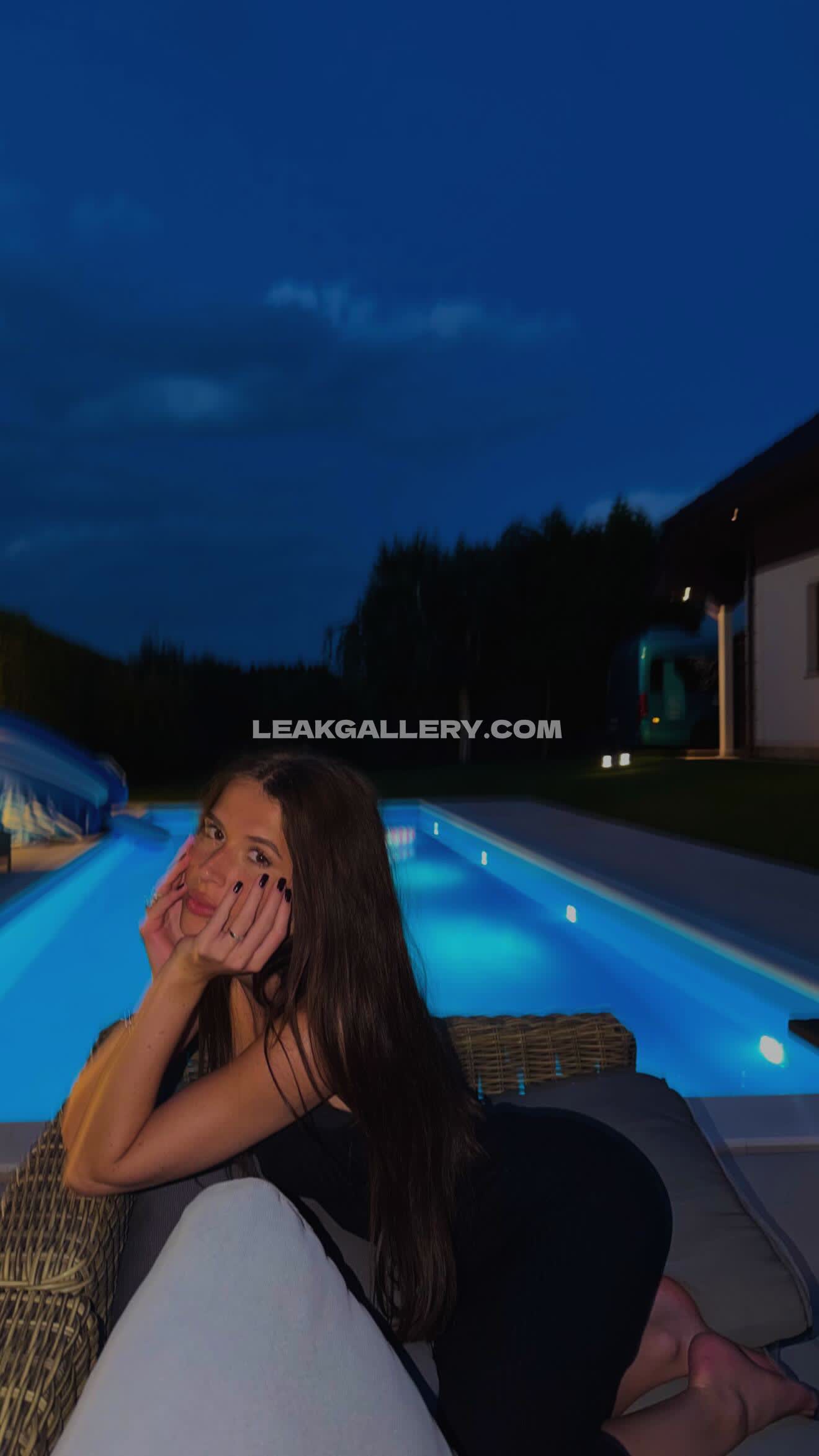 Roxie_wegiel Exclusive Leaked Nude OnlyFans #13164432