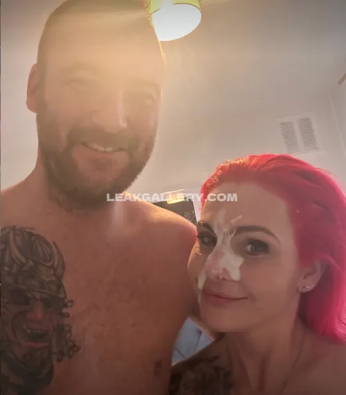 Roxikeogh Exclusive Leaked Nude OnlyFans #15763315