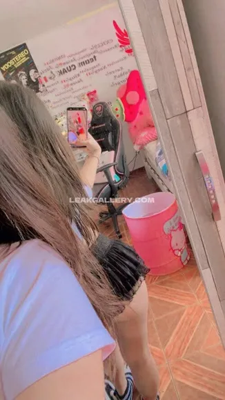 Roxiredhott / Roxi Exclusive Leaked Nude OnlyFans #15433704