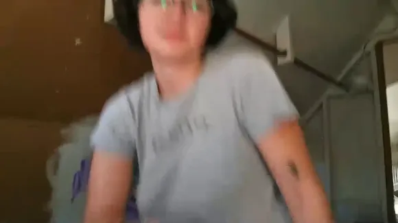rrreyyy