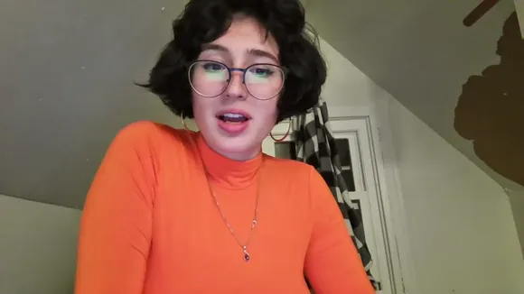 Rrreyyy Tits Out Twerk Tease OnlyFans Video Leaked