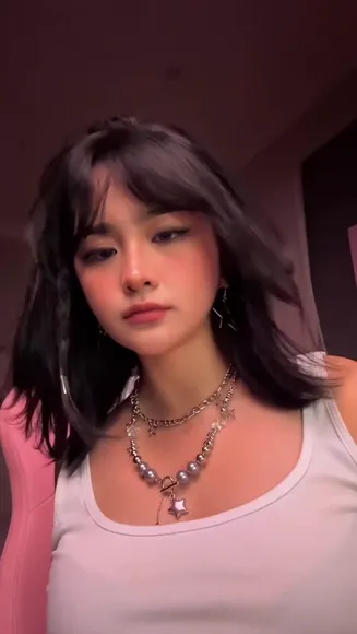Rserco Pink Jersey Tease OnlyFans Video Leaked