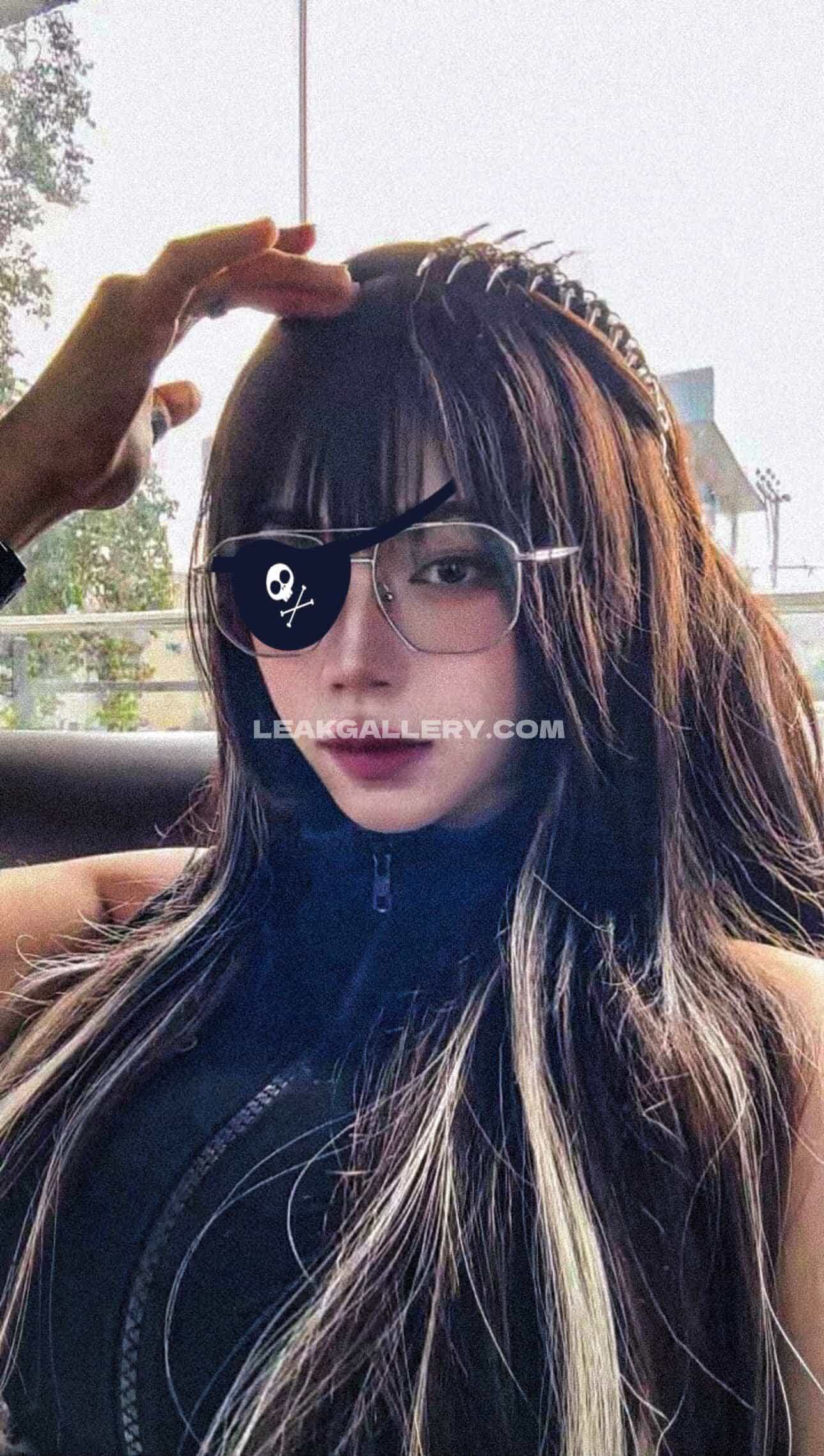 Ruan Exclusive Leaked Nude OnlyFans #13048370