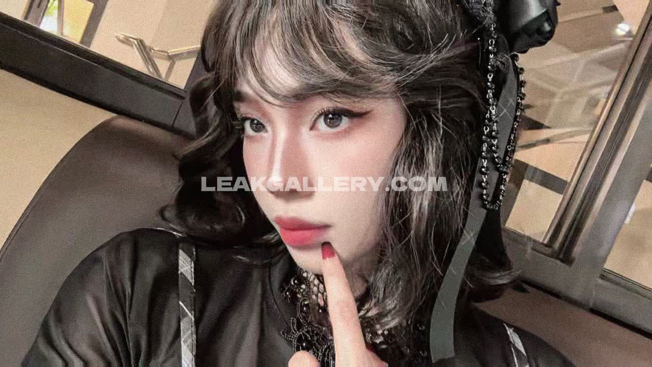 Ruan Exclusive Leaked Nude OnlyFans #12422628
