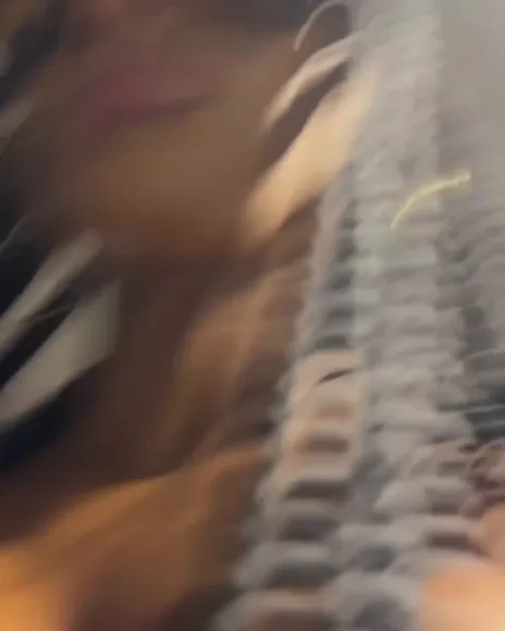 Rubi Rose Black Bodysuit Strut OnlyFans Video Leaked
