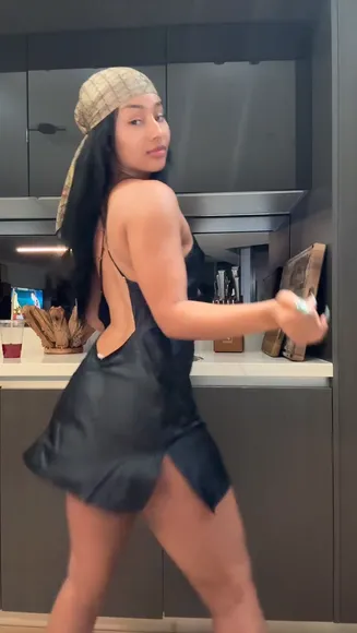 rubirose