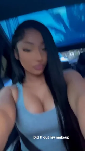 rubirose