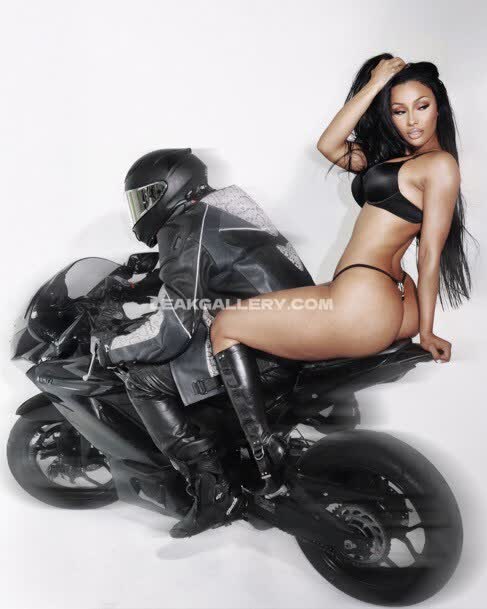 Rubirose Exclusive Leaked Nude OnlyFans #12763615