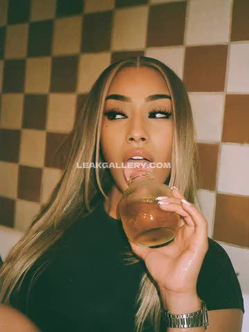 Rubi Rose Exclusive Leaked Nude OnlyFans #14859482