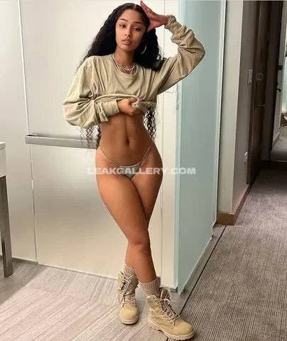 rubirose