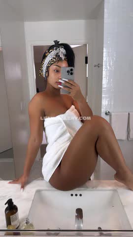 Rubi Rose Exclusieve gelekte naaktcontent van OnlyFans #14844643