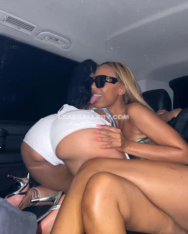 Rubi Rose Exclusive Leaked Nude OnlyFans #14893269