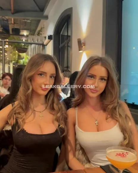 Ruby.esler / Ruby_pearl_esler Exclusive Leaked Nude OnlyFans #15436808