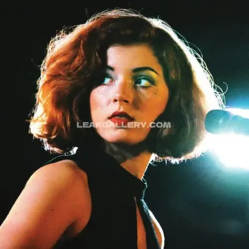ruby.foxfire