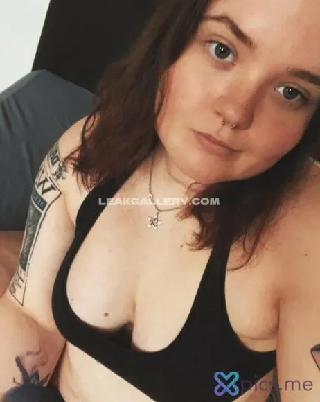 ruby_barker