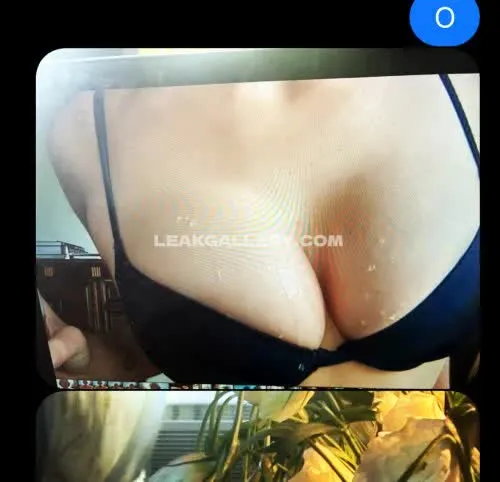 ruby_cruz