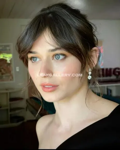 ruby_cruz