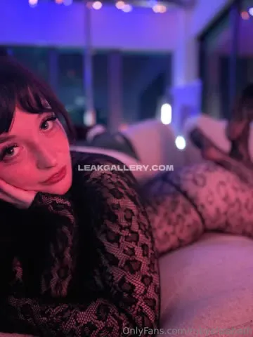 ruby_elizabeth