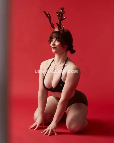 ruby_elizabeth