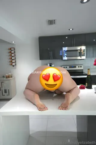 ruby_elizabeth