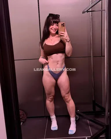 ruby_elizabeth