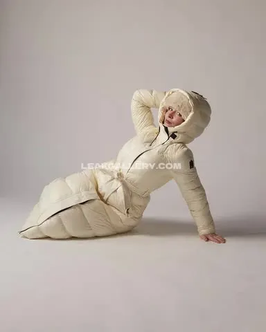 ruby_elizabeth