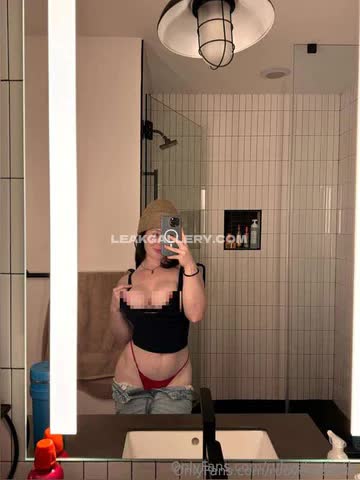 Ruby_elizabeth Exclusive Leaked Nude OnlyFans #15407403