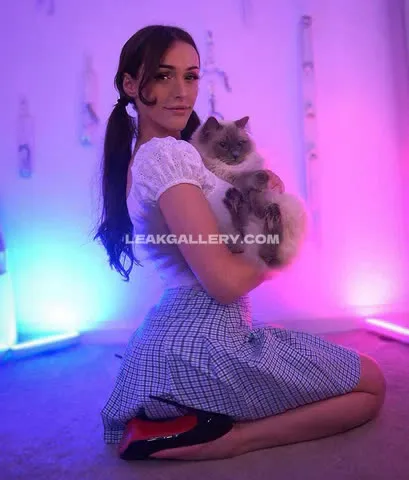 ruby_fiera