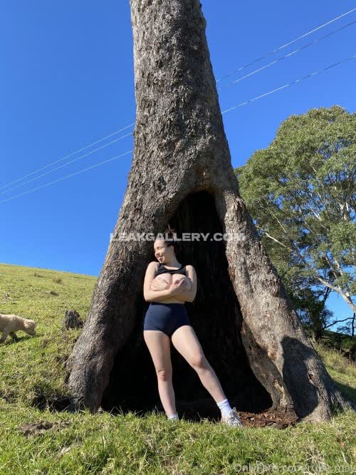 Ruby_may Exclusive Leaked Nude OnlyFans #14873877