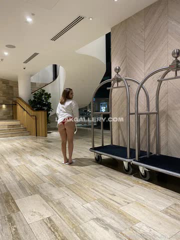 Ruby_may Exclusive Leaked Nude OnlyFans #14421642