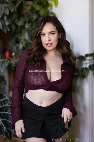 ruby_may